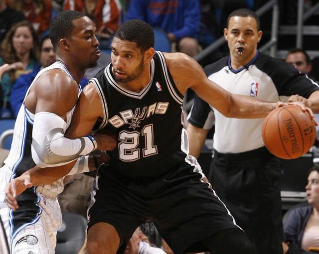 还是防守 还是防守