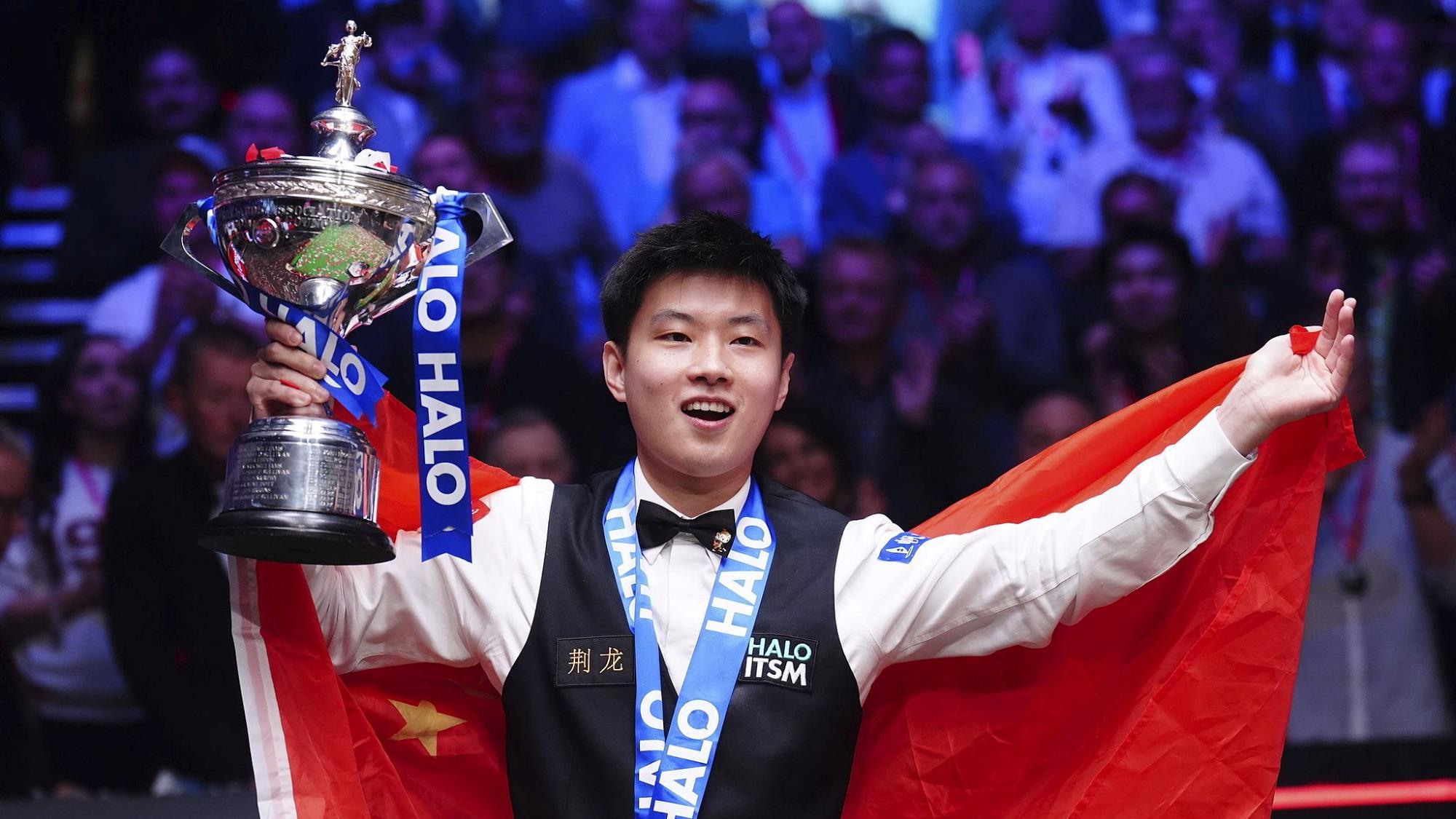 赛季的寒冬 赛季的寒冬