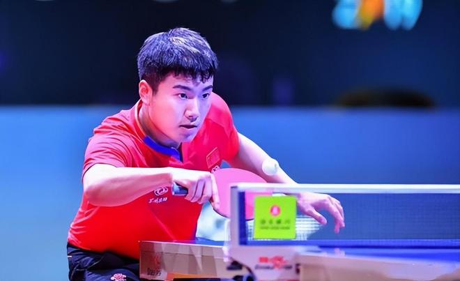 了新鲜血液 了新鲜血液