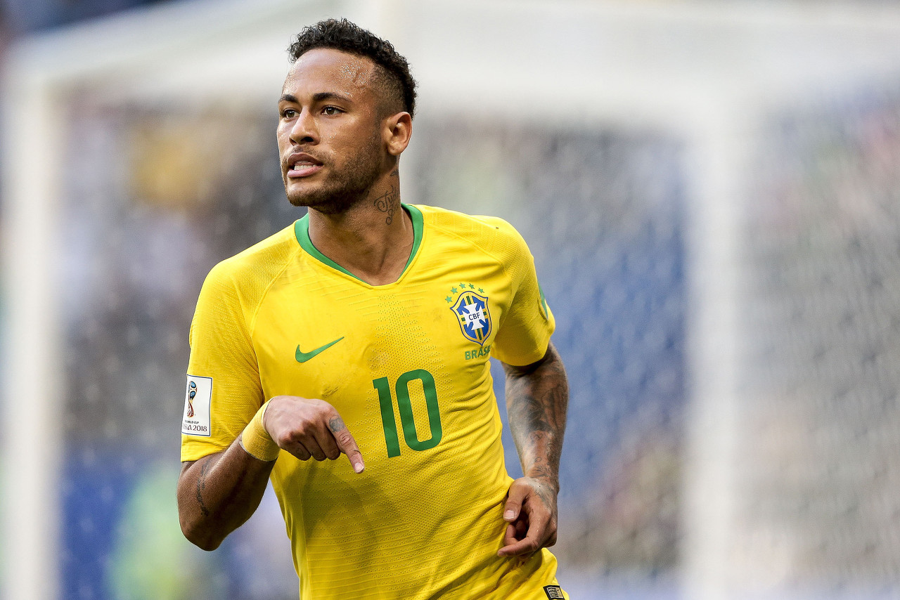 的动态将成 的动态将成