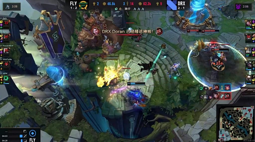 彻底锁定比 彻底锁定比