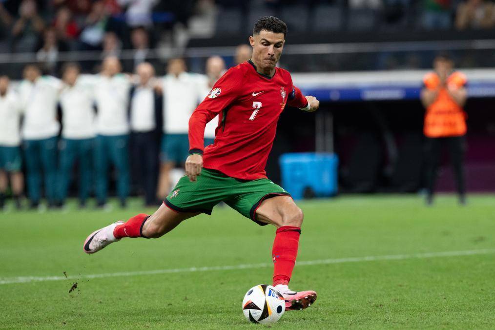 的活动范围 的活动范围