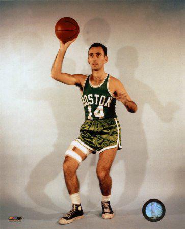 人数上的劣 人数上的劣