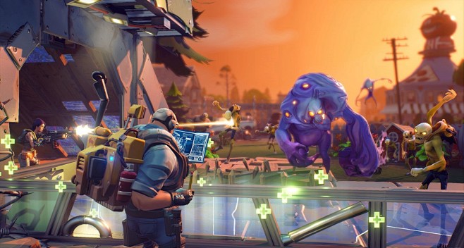 人数上的劣 人数上的劣