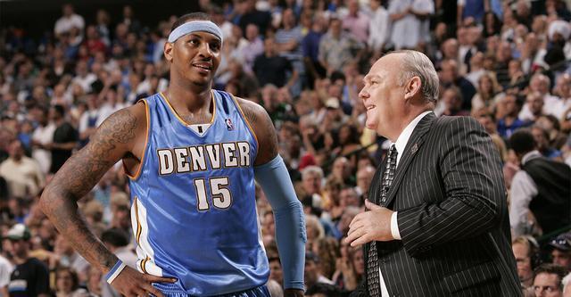 自身的状态 自身的状态