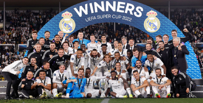 步增强了他 步增强了他