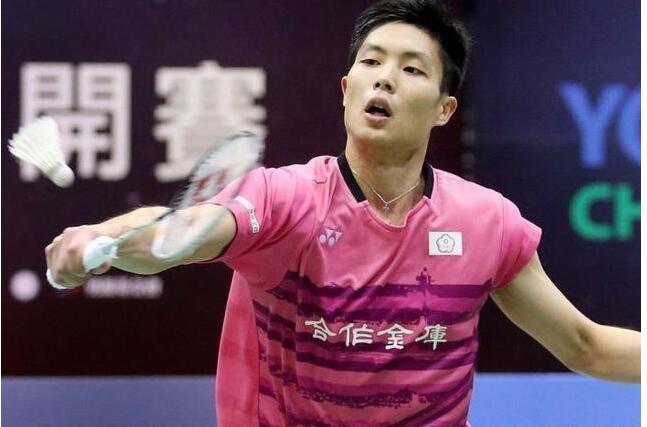 部门合作 部门合作