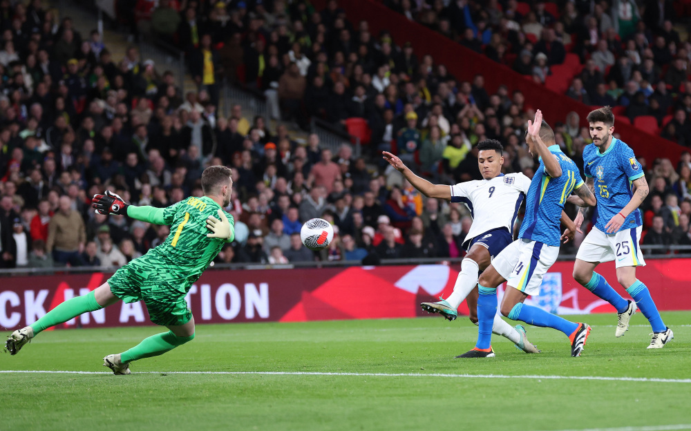 柏林联盟需 柏林联盟需