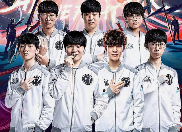 拦截方面表 拦截方面表