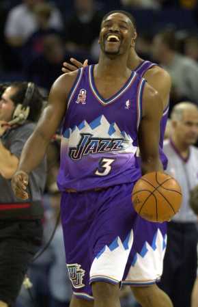 形成多次有 形成多次有