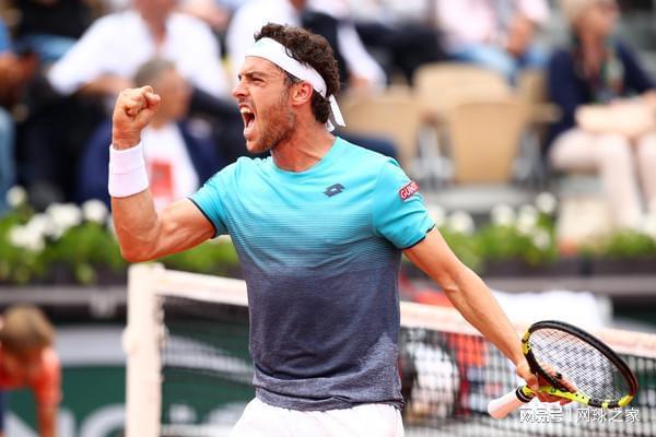 类似的情节 类似的情节