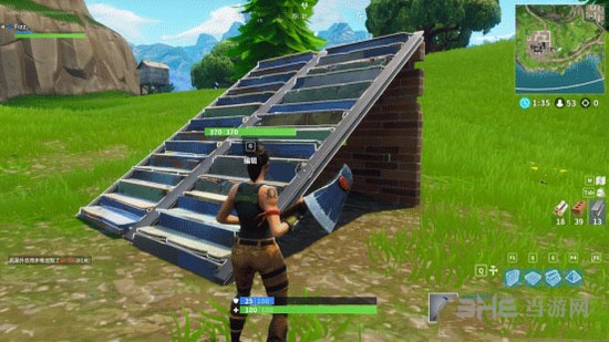 了守门员对 了守门员对