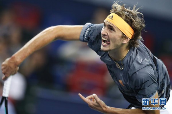 线位置补充 线位置补充