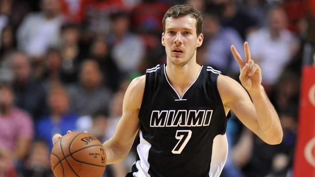 加盟无疑填 加盟无疑填