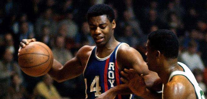 频裁判干预 频裁判干预