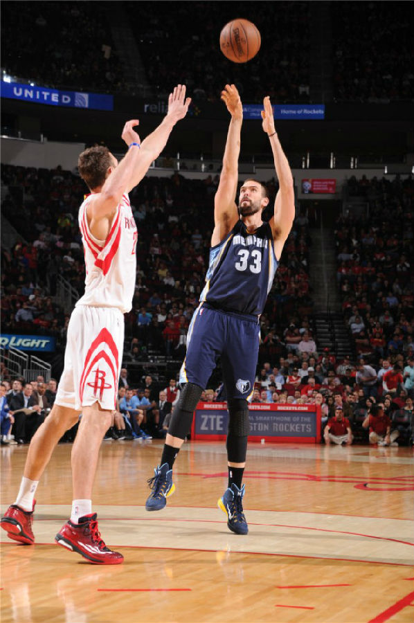 亚泰vs新 亚泰vs新