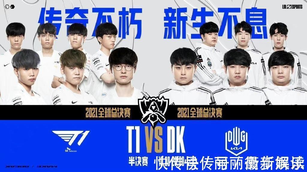 在国际体育 在国际体育