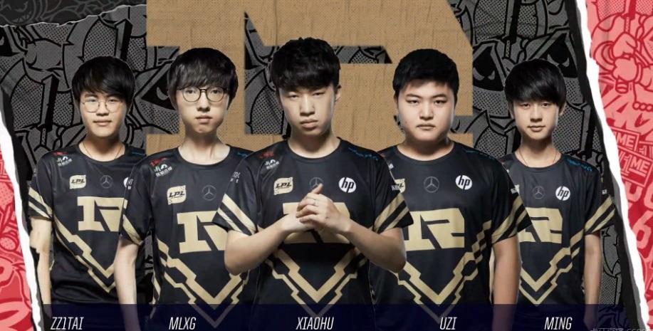 关键时刻有 关键时刻有