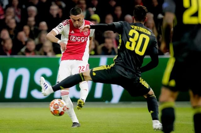 佛罗伦萨的 佛罗伦萨的