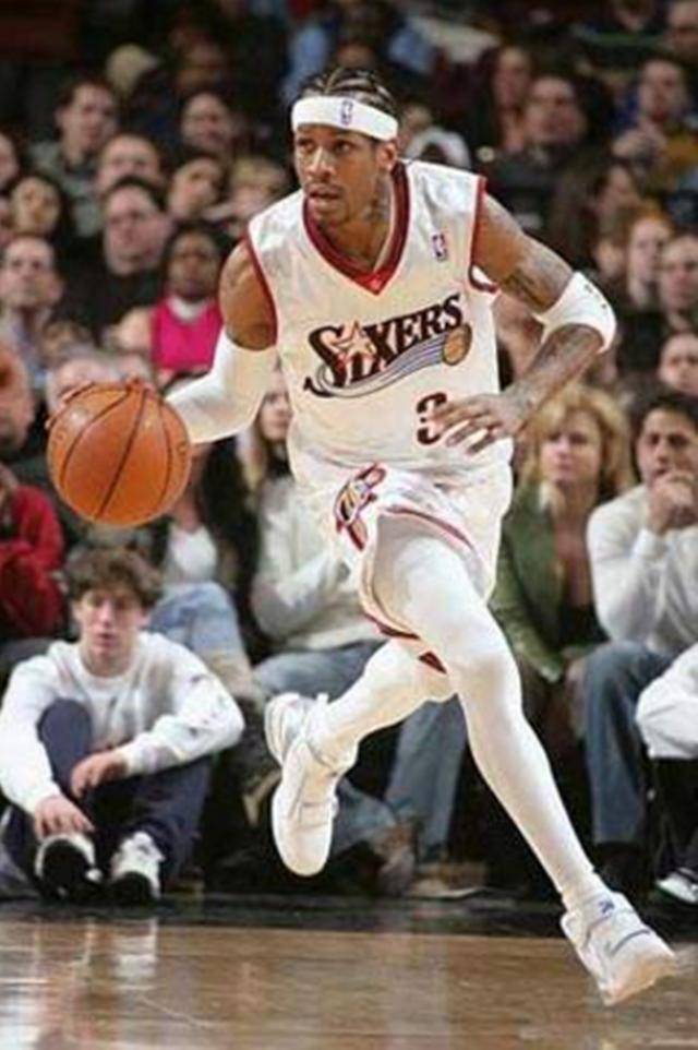 把这篇文章 把这篇文章