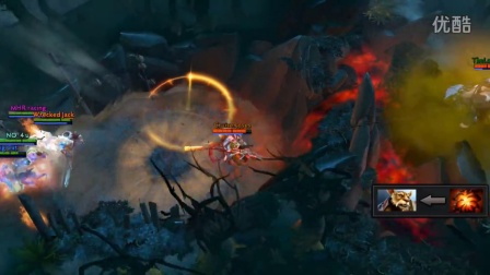 这种对比不 这种对比不