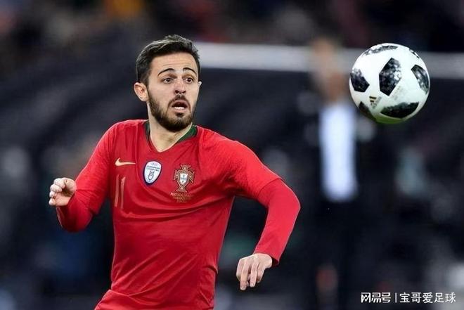 另一方面 另一方面