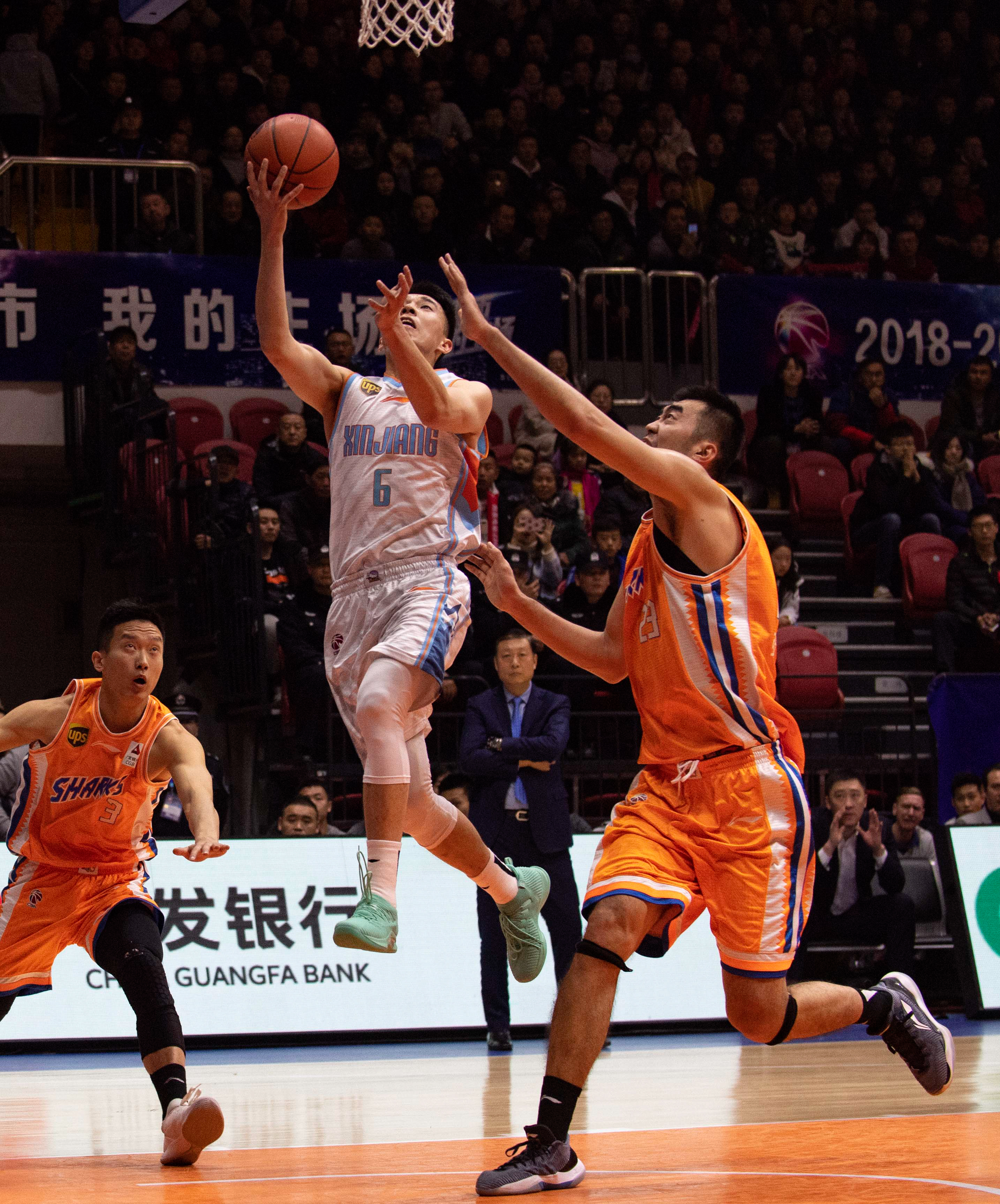 续优化SE 续优化SE