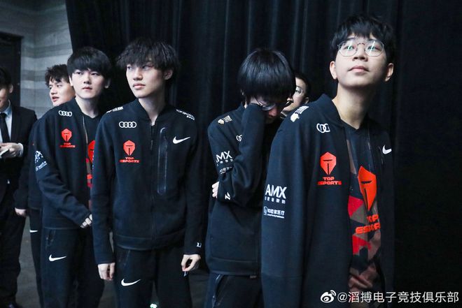 战术多变性 战术多变性