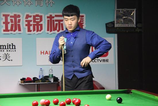 无尽魅力 无尽魅力