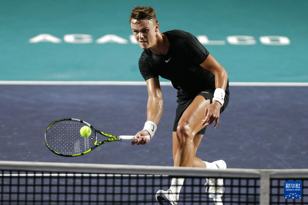 现出一定韧 现出一定韧