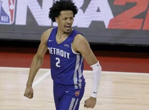 展现出超凡 展现出超凡