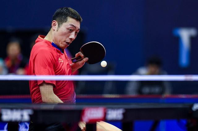 国足球在国 国足球在国