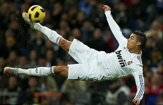 球市场的日 球市场的日