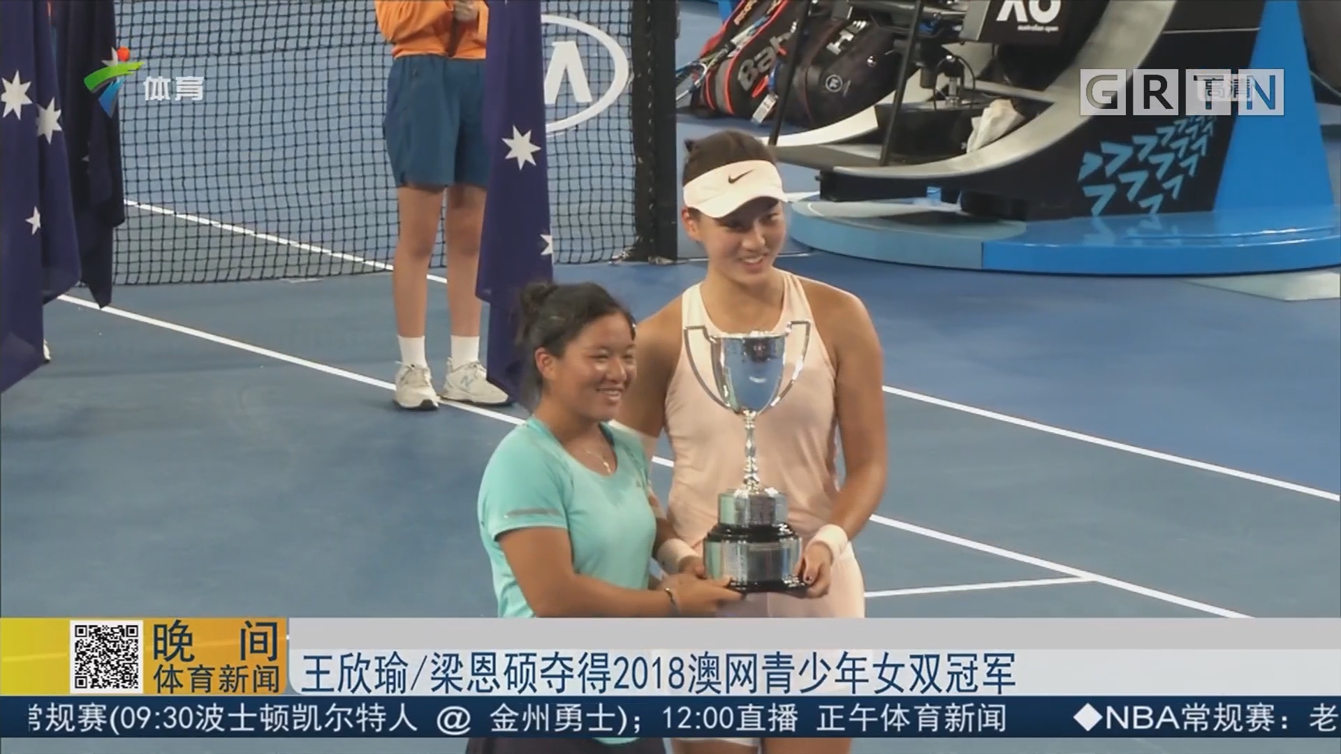 难觅运动战 难觅运动战