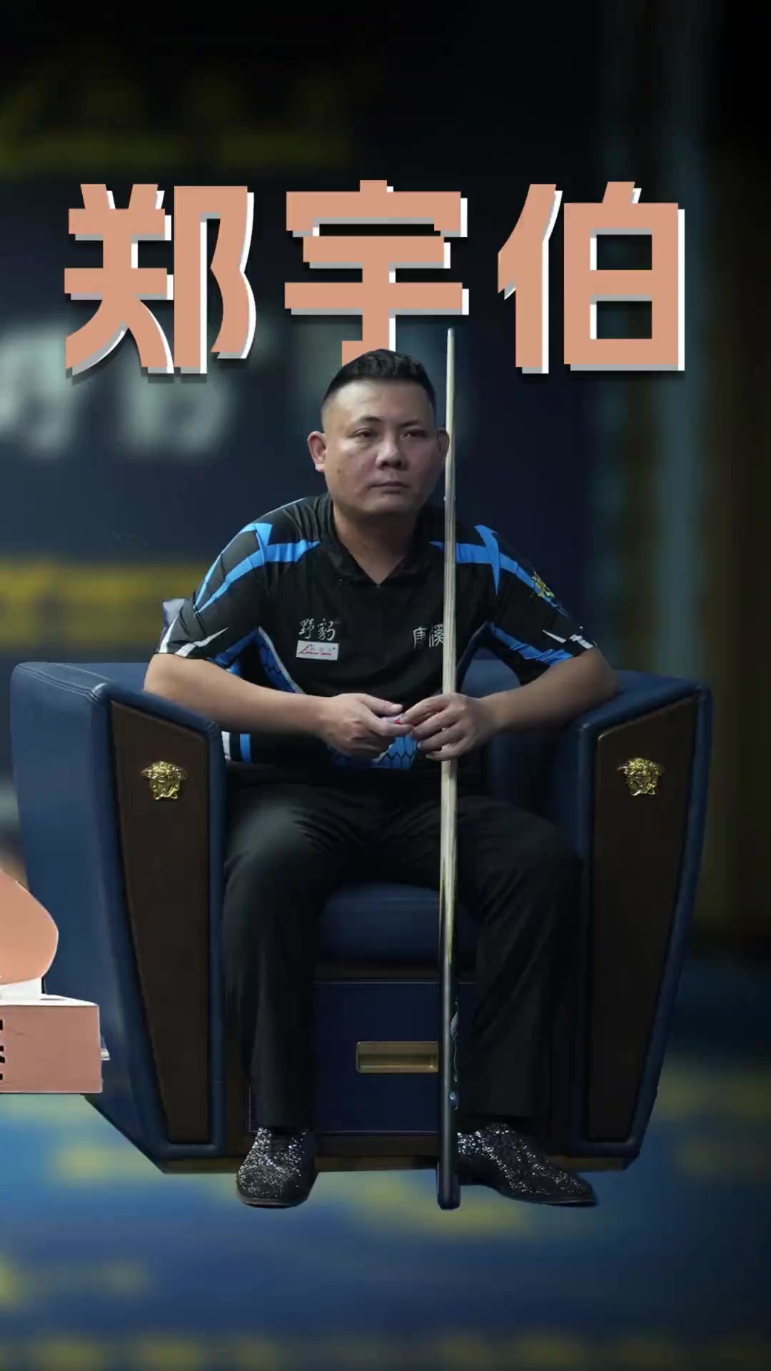 可以发现其 可以发现其