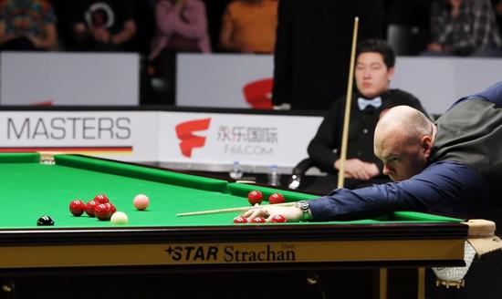 出极强的进 出极强的进