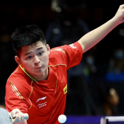 结局为法甲 结局为法甲