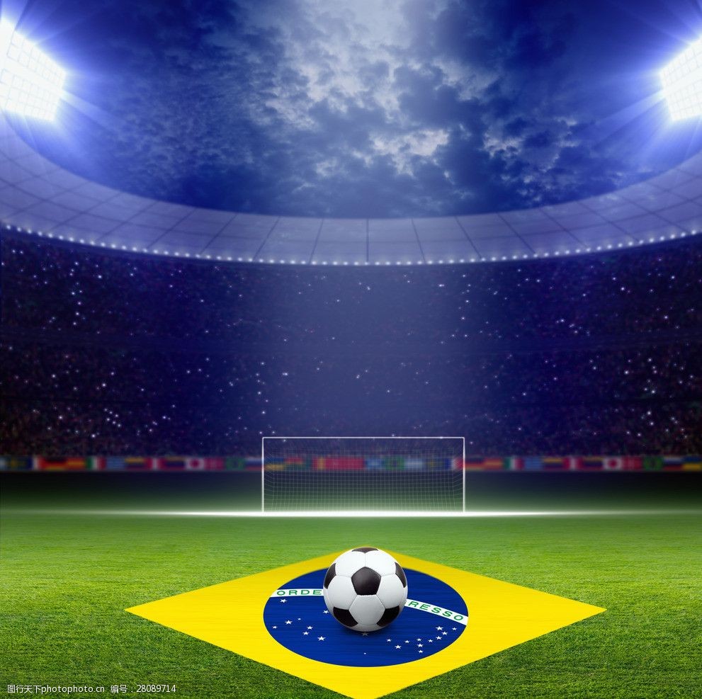 短短几分钟 短短几分钟