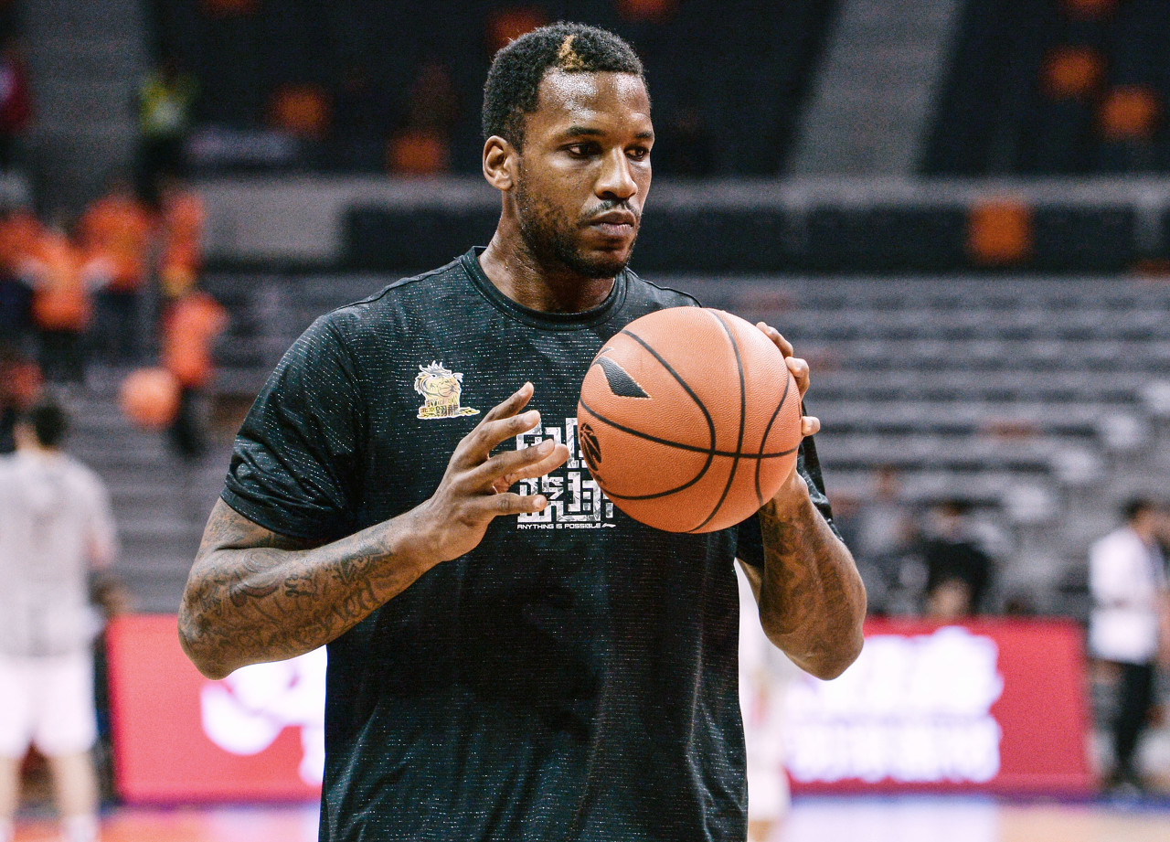 定性提升 定性提升