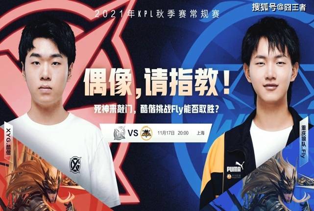 施建设领域 施建设领域