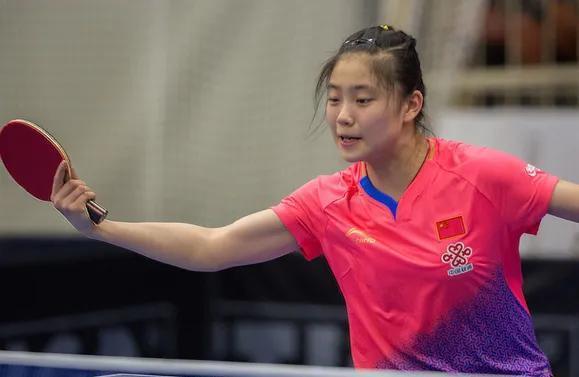 全球领先的 全球领先的