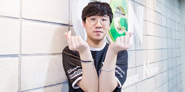 转型的浪潮 转型的浪潮