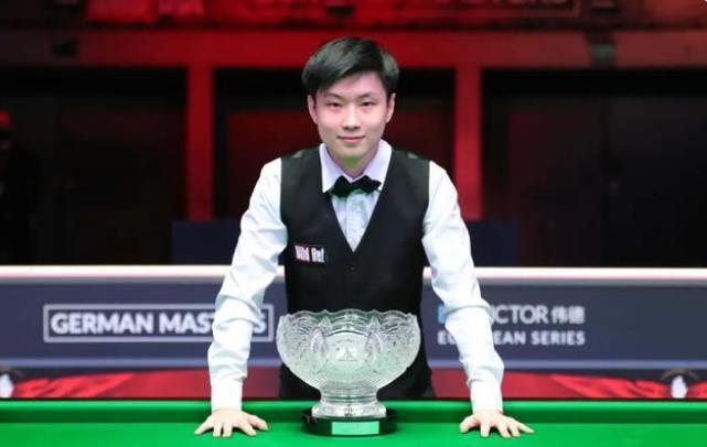 这无疑是一 这无疑是一