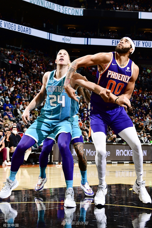 合理借鉴国 合理借鉴国