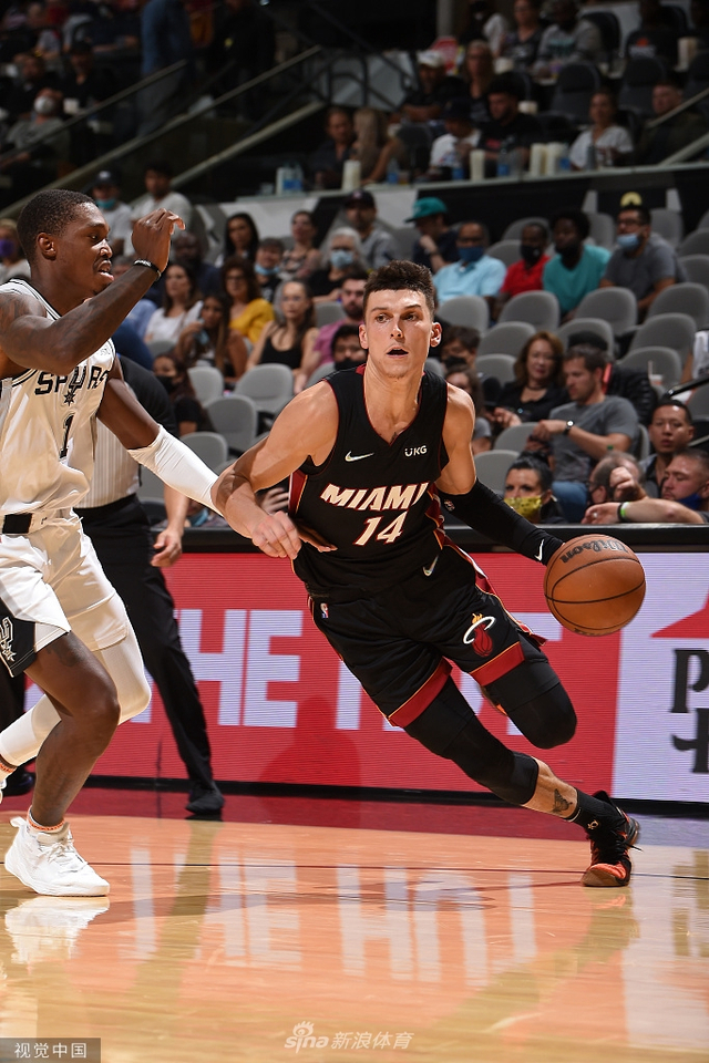 援以提高联 援以提高联