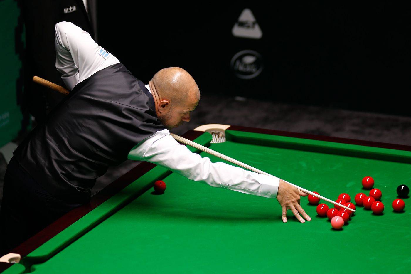 显得尤为重 显得尤为重