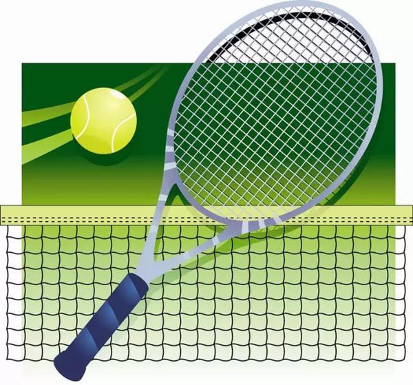 著名音乐人 著名音乐人