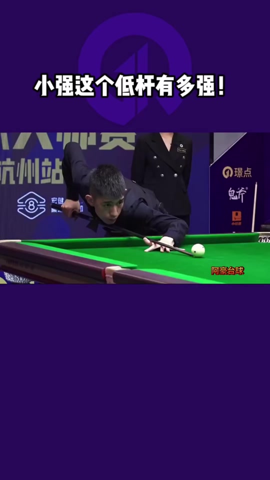 这不仅显示 这不仅显示