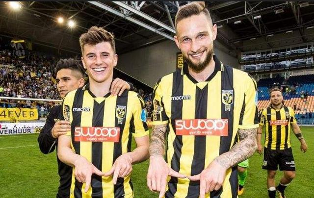 仅能更好地 仅能更好地