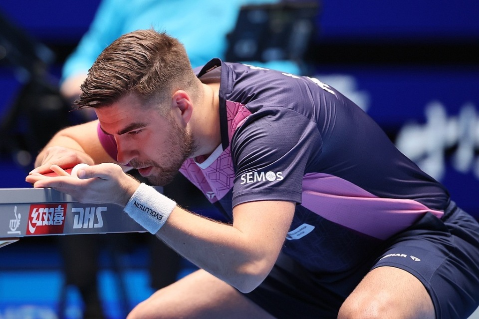 这些年轻人 这些年轻人